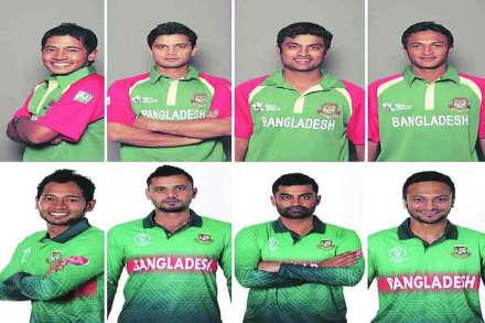 (संग्रहित छायाचित्र) (संग्रहित छायाचित्र)