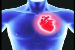 कुतूहल : हृदयाचे प्रत्यारोपण