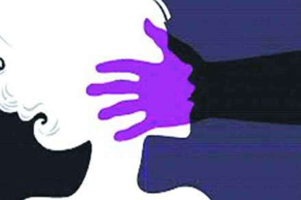 (संग्रहित छायाचित्र) (संग्रहित छायाचित्र)