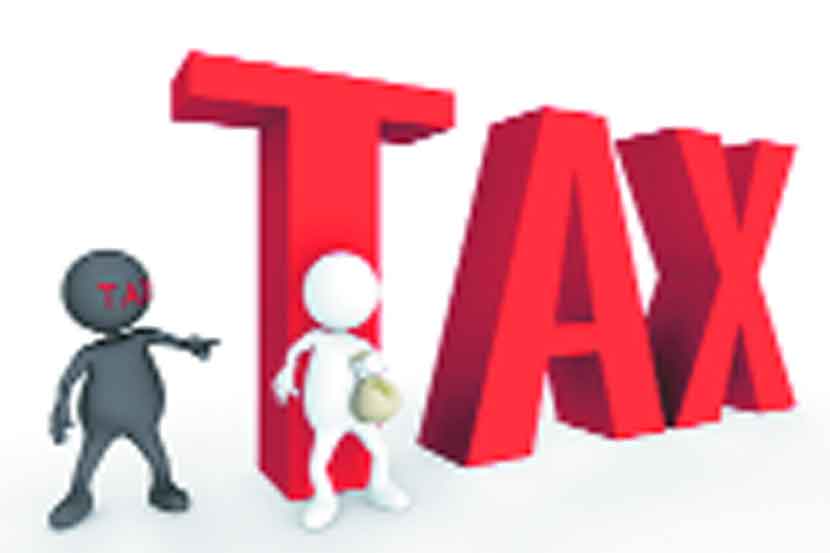 (संग्रहित छायाचित्र) (संग्रहित छायाचित्र)