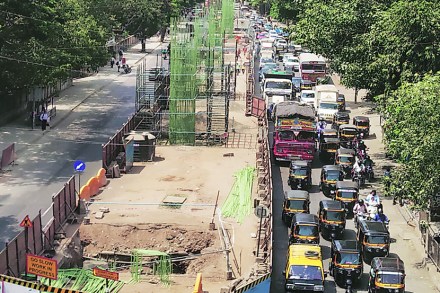 (संग्रहित छायाचित्र)