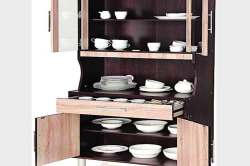 वस्तू आणि वास्तू : कपबशा, प्लेट्स आणि ठेवणीतली अडगळ