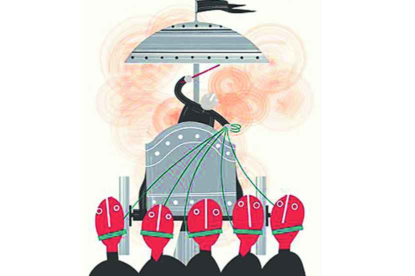 (संग्रहित छायाचित्र) (संग्रहित छायाचित्र)