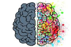 मेंदूशी मैत्री : बदल आणि रूटीन