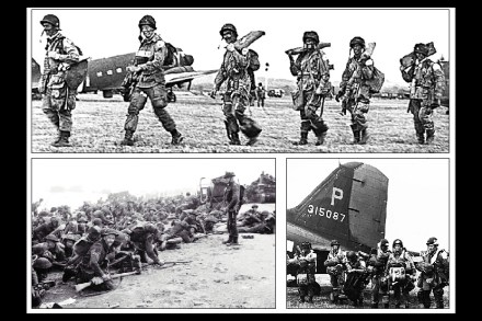 कालाय तस्मै नम: कालाय तस्मै नम: