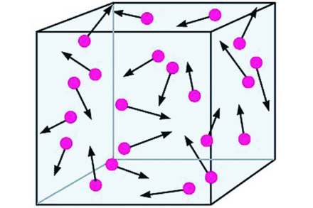 (संग्रहित छायाचित्र) (संग्रहित छायाचित्र)