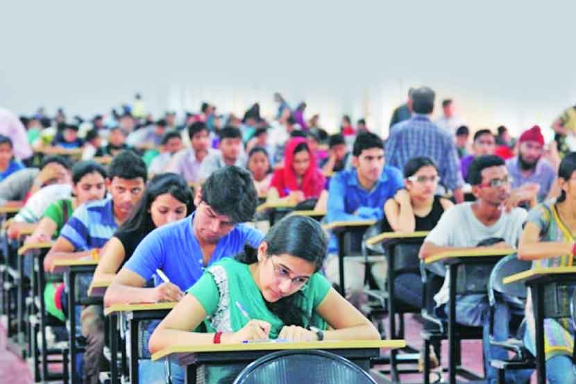 प्रयोग किती पथ्यावर?