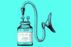 कुतूहल : शस्त्रक्रियेतील भूल