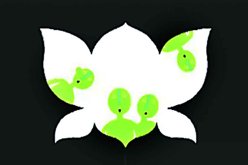 (संग्रहित छायाचित्र) (संग्रहित छायाचित्र)