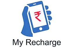 टेकजागर : ‘कॅशबॅक’चे कौतुक