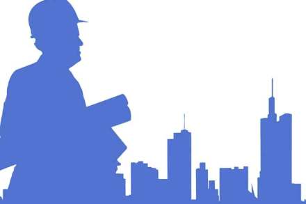 (संग्रहित छायाचित्र) (संग्रहित छायाचित्र)