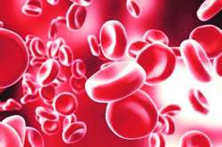 रक्तसंक्रमण