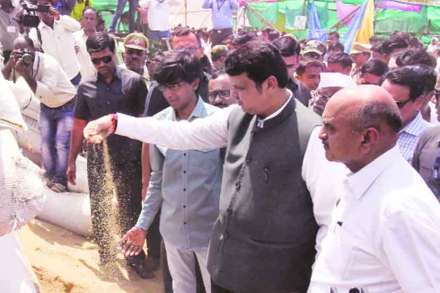 (संग्रहित छायाचित्र) (संग्रहित छायाचित्र)