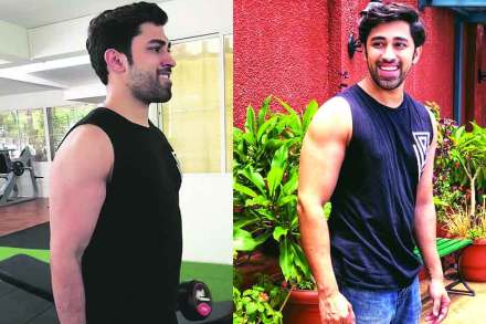 (संग्रहित छायाचित्र)
(संग्रहित छायाचित्र)