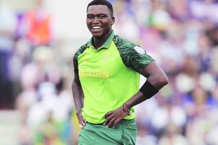 (संग्रहित छायाचित्र)