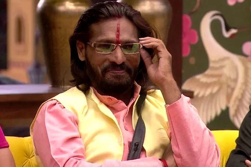 Bigg Boss Marathi 2 : अभिजीत बिचुकले बिग बॉसच्या घरात परतणार