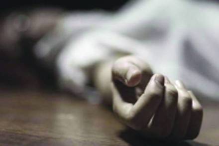 स्वातंत्र्याला तब्बल ७२ वर्षे होत आली तरीही या देशात मलमूत्राची टाकी स्वच्छ करताना चार जणांचे बळी जात असतील तर ती समस्त देशवासीयांसाठी केवळ आणि केवळ लज्जास्पद अशीच बाब आहे.