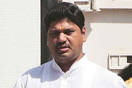 संग्रहित छायाचित्र