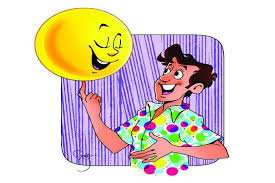 सुख म्हणजे नक्की काय असतं?