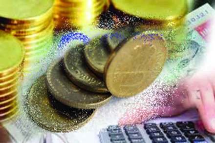 महिला उद्यमशीलता योजना अनेक, लाभार्थी थोडक्याच! महिला उद्यमशीलता योजना अनेक, लाभार्थी थोडक्याच!