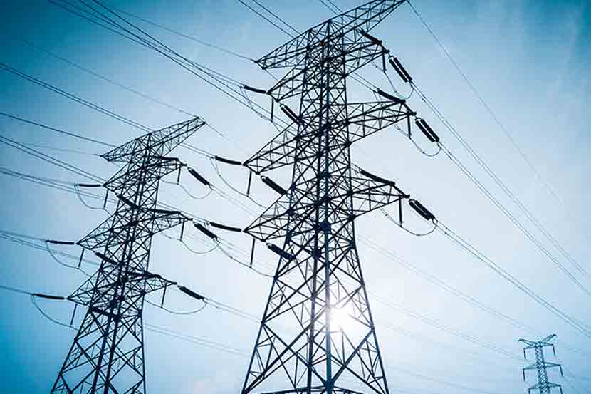 (संग्रहित छायाचित्र) (संग्रहित छायाचित्र)