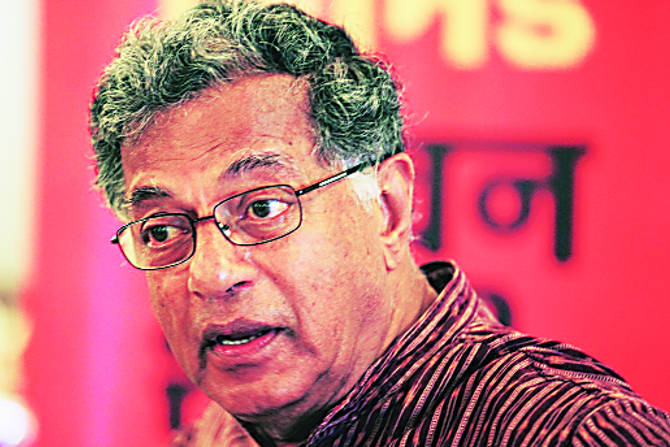 गिरीश कार्नाड गिरीश कार्नाड