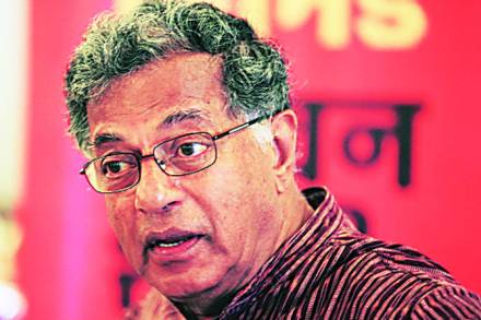 गिरीश कार्नाड