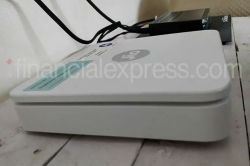 रिलायन्स जिओच्या लँडलाईन सेवेला सुरूवात