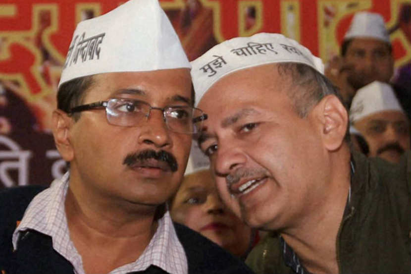 संग्रहीत