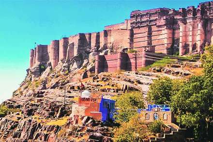 यूपीएससीची तयारी : यूपीएससी मुख्य परीक्षा सामान्य अध्ययन पेपर पहिला यूपीएससीची तयारी : यूपीएससी मुख्य परीक्षा सामान्य अध्ययन पेपर पहिला