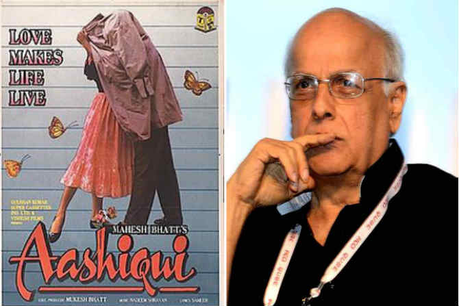 mahesh bhatt