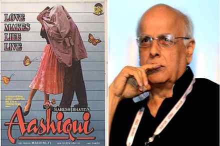 mahesh bhatt