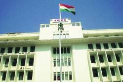 स्पर्धा परीक्षांची तयारी