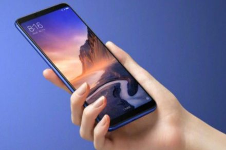 (mi-max3)