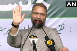 रिमोट चालत नसल्यामुळेच ठाकरे कुटुंबीय निवडणूक रिंगणात