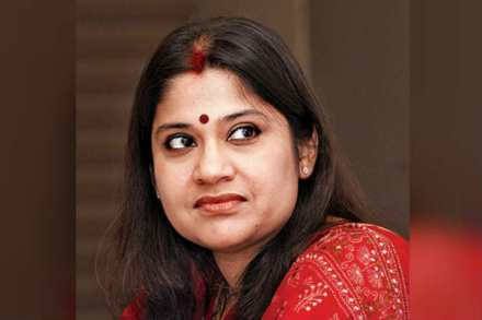 renuka-shahane