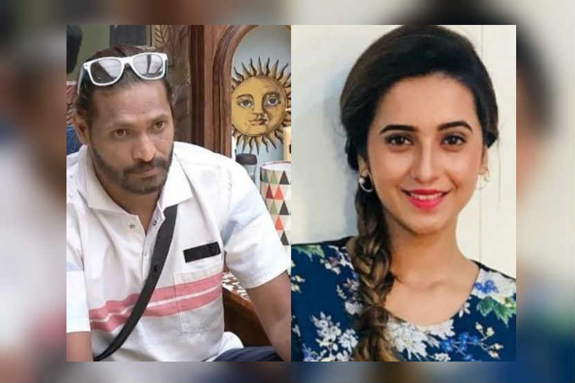 Bigg Boss Marathi 2 : शिवानी देणार का अभिजीतला घरकामाचे धडा ?