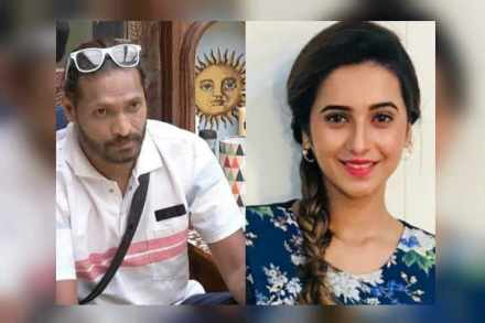 Bigg Boss Marathi 2 : शिवानी देणार का अभिजीतला घरकामाचे धडा ?