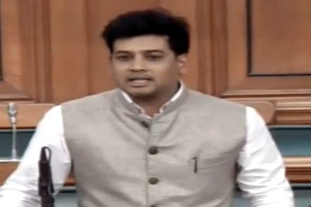 संग्रहीत
