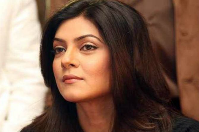 sushmita-sen