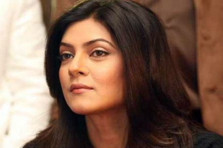 sushmita-sen