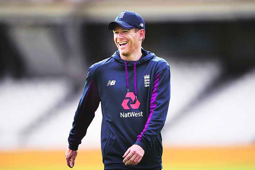 cricket world cup 2019 : इंग्लंडचे लक्ष्य चारशे धावांचे!