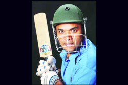 ‘धोनी धो डालता है..’