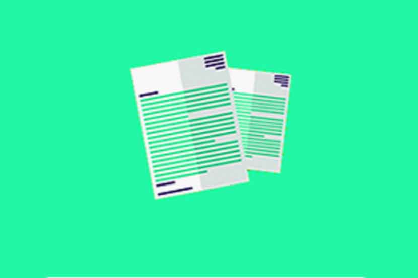 वाचक प्रतिसाद : भांडणातली समृद्धी उमजली