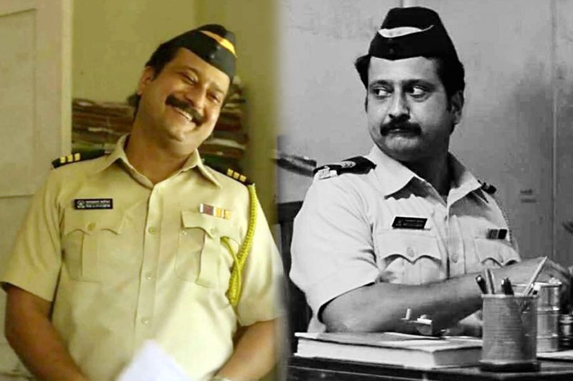 jitendra joshi jitendra joshi