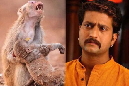 आषाढीनिमित्त जितेंद्र जोशीने लिहिलेली भावनिक पोस्ट वाचून तुम्हीही व्हाल सुन्न