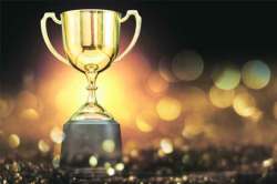 क्रीडाक्षेत्रातल्या महासत्तेचं दिवास्वप्न