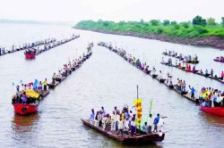 पर्यावरण की अर्थकारण?