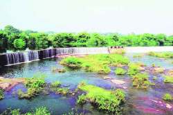 अनुशेष निर्मूलनाचे ढोंग किती काळ चालणार?