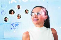 आभास हा..